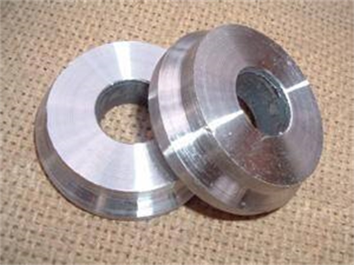 合山网架钢结构工程有限公司