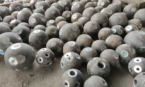 合山球形网架报价受什么因素影响